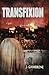 Transfixion