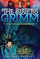 The Unusual Suspects