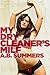 My Drycleaner's Wife (My Ol...