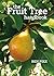 The Fruit Tree Handbook