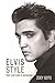 Elvis Style: From Zoot Suits to Jumpsuits