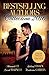 Bestselling Authors Collection 2016: Taken Over By The Billionaire/The Baby Of Their Dreams/Maverick Sheriff/His Instant Heir