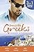 Irresistible Greeks: Unsuitable & Unforgettable/At His Majesty's Request/The Fallen Greek Bride/Forgiven But Not Forgotten?