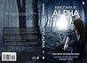 Becoming Alpha by Aileen Erin