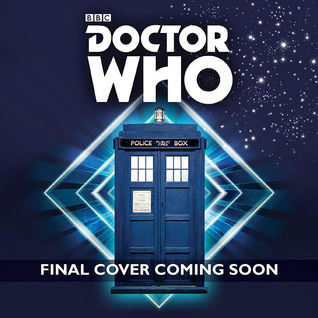 Doctor Who: Four to Doomsday: 5th Doctor Novelisation