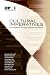 Cultural Imperatives in Per...