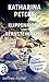 Klippenmord und Bernsteinmord: Zwei Ostsee-Krimis in einem E-Book (Romy Beccare Doppelband 2) (German Edition)