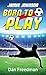 Jamie Johnson: Born to Play (Jamie Johnson Series)