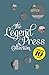 The Legend Press Collection...