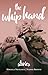 The Whip Hand: Stories
