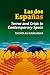 Las DOS Espanas: Terror and Crisis in Contemporary Spain