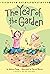 The Year of the Garden (Ann...