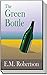 The Green Bottle