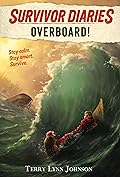 Overboard!