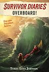 Overboard!