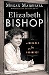 Elizabeth Bishop:...