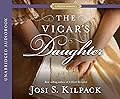 The Vicar's Daughter