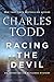 Racing the Devil (Inspector...