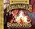 Dragonwatch (Dragonwatch, #1)