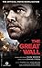 The Great Wall - The Official Movie Novelization by Mark  Morris