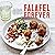 Falafel Forever: Nutritious...