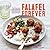 Falafel Forever by Dunja Gulin