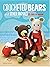 Crocheted Bears and Other A...