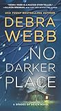 No Darker Place