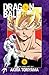 Dragon Ball Full Color: Freeza Arc, Vol. 5