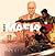 The Art of Mafia III