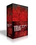 Tricks & Traffick
