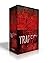 Tricks & Traffick
