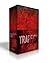 Tricks & Traffick (Boxed Set)