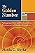 The Golden Number: Pythagor...