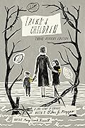 Irena&#x27;s Children: A True Story of Courage 