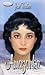 Amazonka (V, #5)