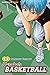 Kuroko's Basketball, Vol. 3