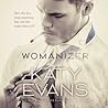 Womanizer