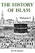 The History of Islam, Volume 3 (The History of Islam Series)