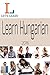 Let's Learn - Learn Hungarian