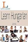 Let's Learn - Learn Hungarian