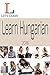 Let's Learn - Learn Hungarian