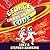 George and the Unbreakable Code