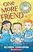One More Friend
