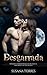 Desgarrada: Romance Paranormal entre Magia, Fantasía y Licántropos (Novela Romántica y Erótica en Español: Paranormal o Sobrenatural) (Spanish Edition)