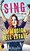 Sing: La musica dell'estate