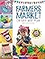 Let's Play Farmers Market A...