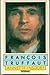 Francois Truffaut