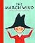 The March Wind