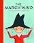The March Wind